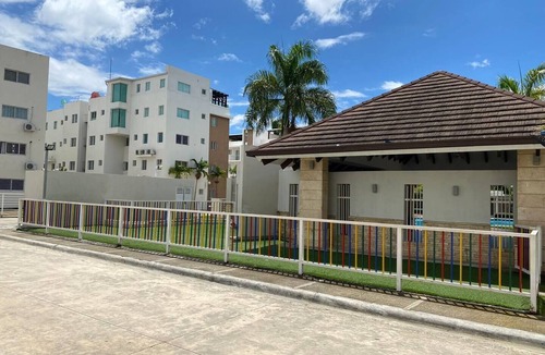 Llanos de Gurabo I House | Central and comfortable By Tecasa