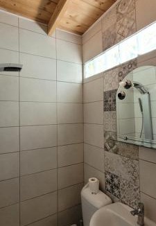 Lefkada Town Apartment | center apartments