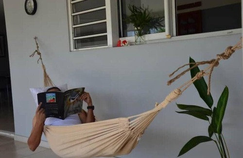 Pa'ofa'i House | Central 270m² 15p + Wifi Parking