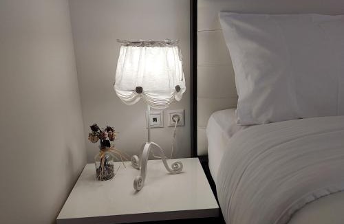 Neos Kosmos Apartment | Central & Comfortable, with Acropolis view