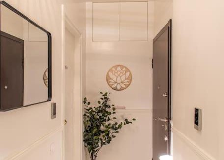 Kifisia Apartment | Central Kifissia LÍMε & ÁPPεROL Malomar Homing
