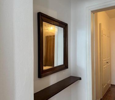 Naousa Apartment | Central Naoussa