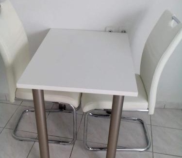 Heraklion Apartment | Central Studio 1