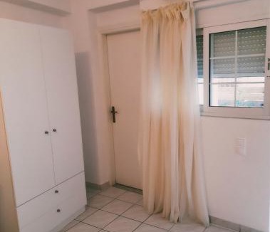 Heraklion Apartment | Central Studio 3
