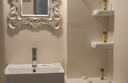 Adamas Apartment | Central studio - Adamas