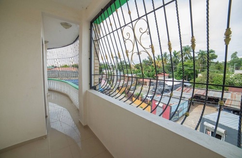 Jarabacoa Apartment | Centrally Located Lovely 3-bedroom Rental unit with Free parking