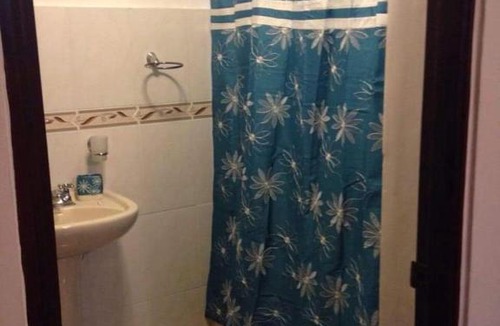Gregorio Luperon Apartment | CERRO ALTOS PARADISE