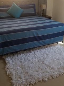 Gregorio Luperon Apartment | Cerro Altos jardin 809-488-8618