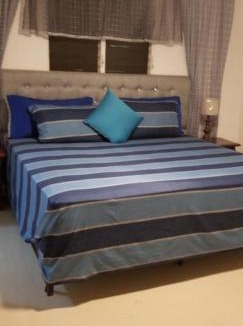 Gregorio Luperon Apartment | Cerro Altos jardin 809-488-8618