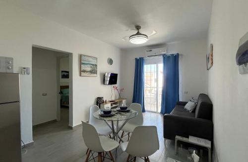 Los Melones Apartment | CGM BLUE 1hab