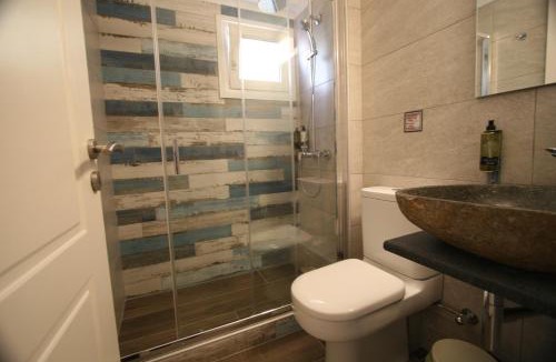 Chalcis Apartment | Chalkida Apartments