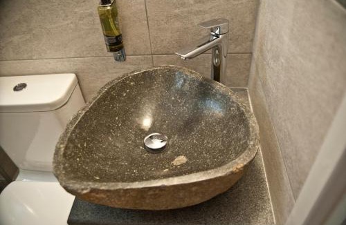 Chalcis Apartment | Chalkida Apartments