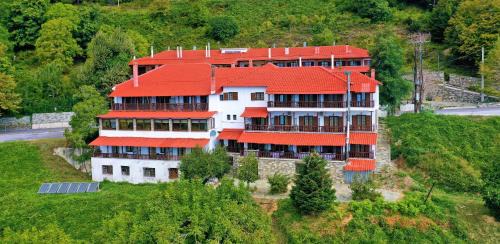 Hania Hotel | Chania Hotel