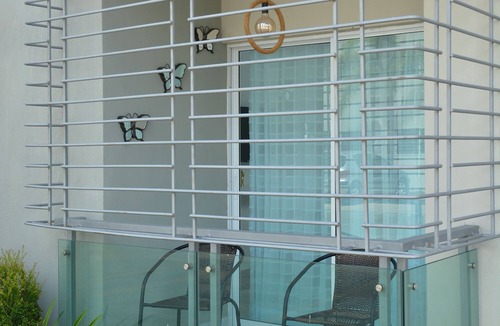 Llanos de Gurabo I Apartment | Charming Apartment in the heart of Santiago.