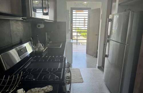Punal Apartment | Charming Santiago Haven A Serene Space in the City 10 mins from STI Airport
