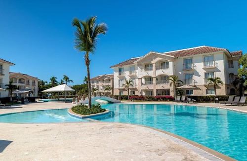 Dominicus Apartment | Charming 1-bedroom apartment with AC and WiFi in welcoming Dominicus