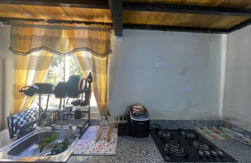 Juan de Herrera Apartment | Charming 2-bedroom apartment with WiFi, AC in enchanting Juan de Herrera