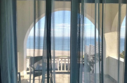 Mourteri Apartment | Charming 2-Bedroom Apartment