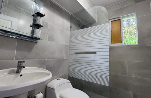 ProCab Apartment | Charming 2-bedroom apartment with free WiFi, and cable, Cabarete