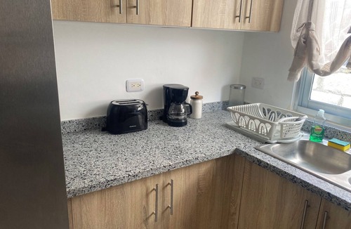 Higuey Villa | Charming 3-bedroom villa with AC, WiFi in lovely Higüey
