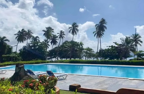 Puerto Bahia Apartment | Charming Apartment