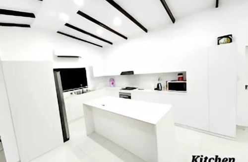 Korotogo House | Charming Beachside Getaway: Near Hotels and Restaurants