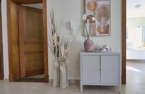 Punta Cana Apartment | Charming TSI Punta Cana with Spacious Interior