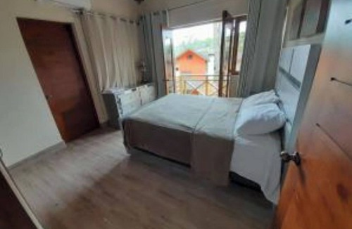 La Vega Province Villa | Charming Villa Pino Alto Jarabacoa