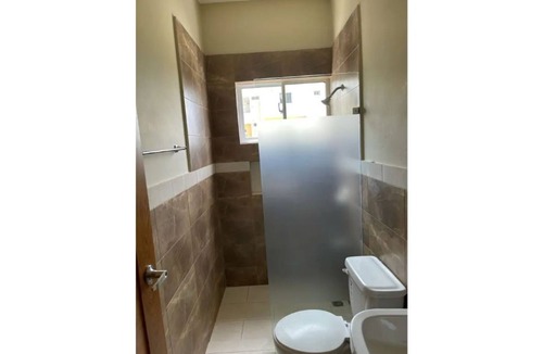 Higuey Apartment | Charmy Open Concept Apartment/W Pool