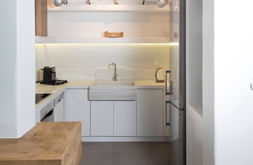 Plintri Villa | Chef included by Fantasia Villas: Paradiso Villa 7 bedrooms