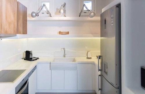 Plintri Villa | Chef included by Fantasia Villas: Villa Paradiso 20 bedrooms