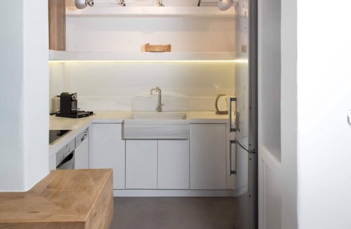 Plintri Villa | Chef included by Fantasia Villas: Villa Paradiso 20 bedrooms