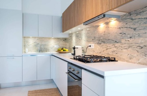 Elia Villa | Chef included by Fantasia Villas: Elia Villas 35 bedrooms