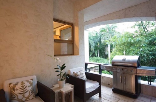 Los Altos Apartment | Chic luxury condo at Los Altos Casa de Campo