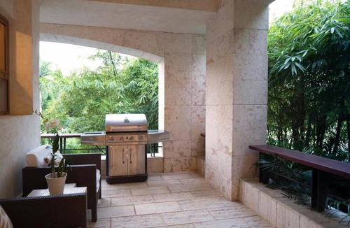 Los Altos Apartment | Chic Luxury Condo At Los Altos Casa De Campo