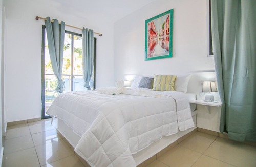 La Iglesia Hotel | Chill Boutique Hotel