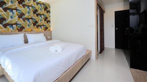 Patong Hotel | Chilli Salza Patong