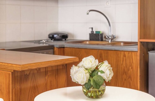 Katarraktis Hotel | chios hotel