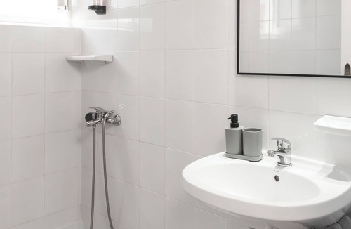 Katarraktis Hotel | chios hotel