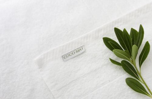 Kastoria Hotel | Chloe Luxury Hotel