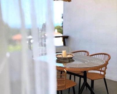 Alonnisos Old Town House | Chora Suite