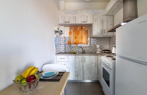 Souda Apartment | Christina Apartments 3