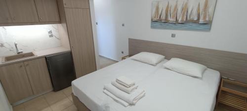 Nerantza House | Christinas 3