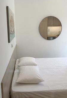 Nerantza House | Christinas 3