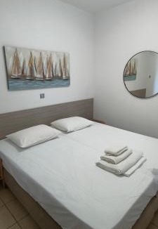 Nerantza House | Christinas 3