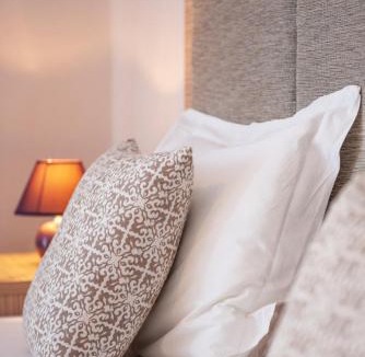 Agia Galini Hotel | Christof Studios