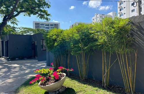 Llanos de Gurabo I Apartment | Chuchi Place