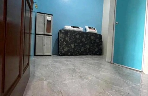 Lebak House | Citra home stay