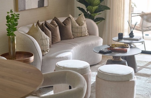 San Geronimo Apartment | ®{City~Art~Place}@DowntownSD+Pool+GymClose toOcean