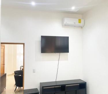 Ciudad Universitaria Hotel | City Caribbean Hotel Boutique